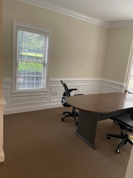 More Photos Of Wade Green Bus Centr - 1275 Shiloh Rd. STE 2650, Kennesaw Office Residential For Lease
