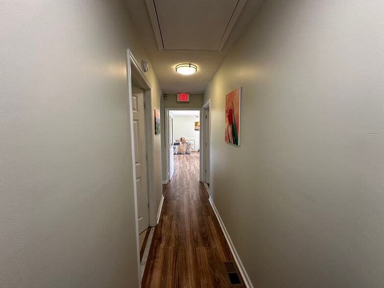 More Photos Of 2136 N Main St, Fuquay-Varina Medical For Sale