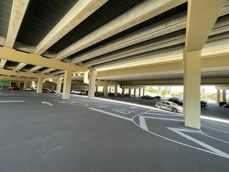 More Photos Of 1451 Louisa St, Jacksonville Loft Creative Space For Sale