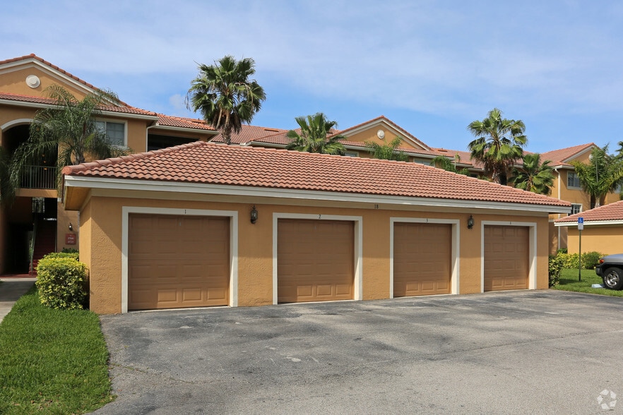 More Photos Of 3817 NW Mediterranean Ln, Jensen Beach Apartments For Sale
