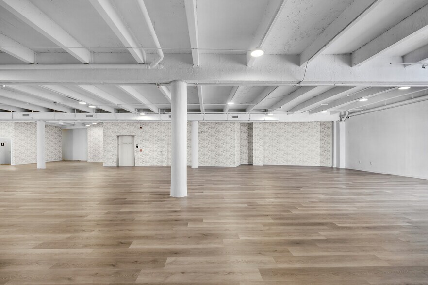 More Photos Of 9855 S Dixie Hwy, Pinecrest Freestanding For Lease