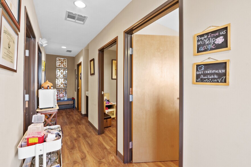More Photos Of 3222-3256 Sepulveda Blvd, Torrance Medical For Sale