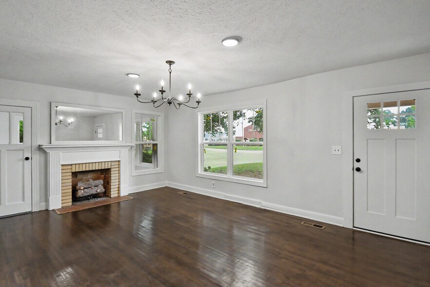 More Photos Of 414 Hargrove Rd E, Tuscaloosa Office For Sale
