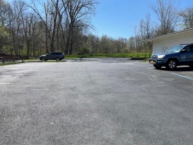 More Photos Of 105 Towners Rd, Carmel Storefront Retail Residential For Sale