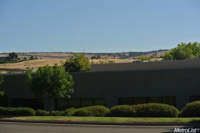 More Photos Of 5000 Windplay Dr, El Dorado Hills Flex For Sale