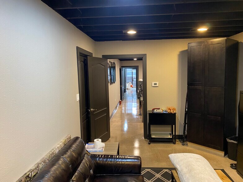 More Photos Of 1701 E Lambert Rd, La Habra Warehouse For Sale