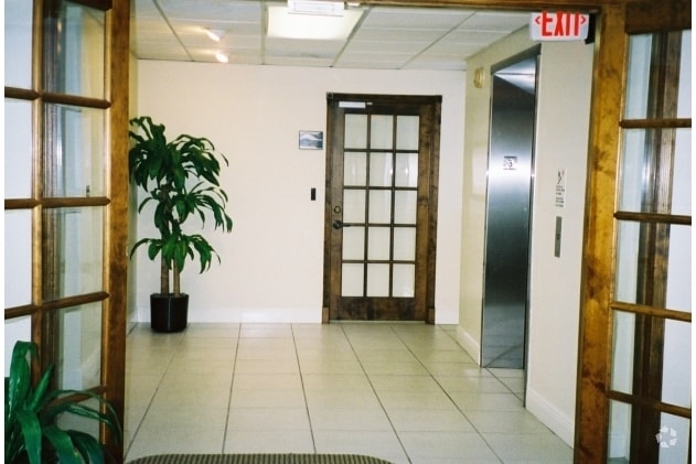 Photo of 1st Floor Ste 