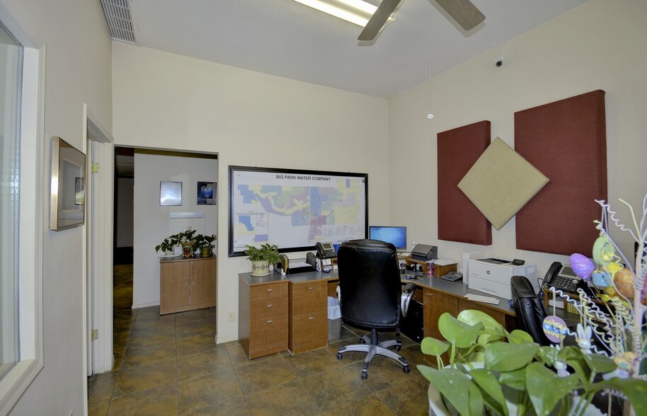 More Photos Of 45 Castle Rock Rd, Sedona Office For Sale