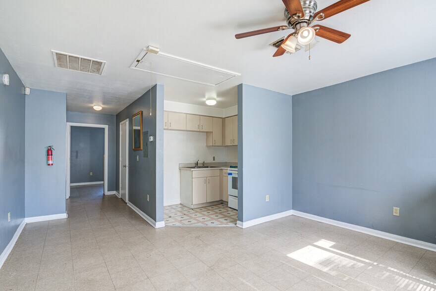 More Photos Of 4107 Almeda Genoa Rd, Houston Apartments For Sale