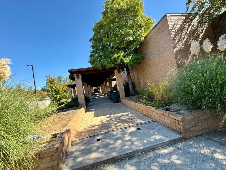 More Photos Of , Norcross Office For Sale