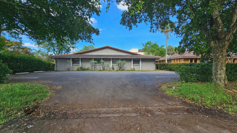 More Photos Of 3775 NW 116th Ter, Coral Springs Apartments For Sale