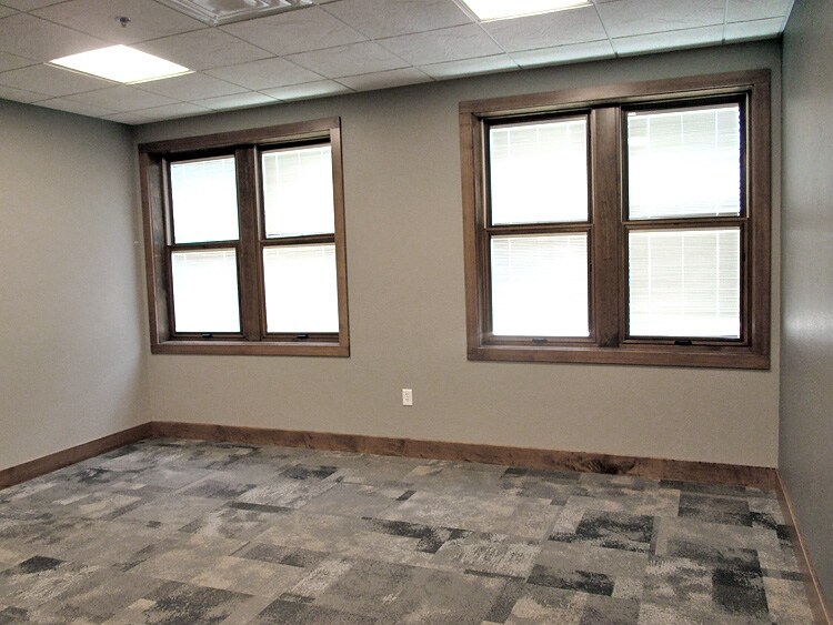 More Photos Of 100 W Broadway Ave, Bismarck Medical For Lease