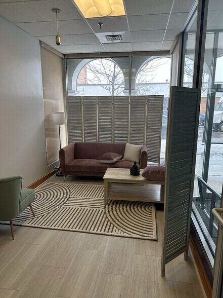 More Photos Of 47 N Main St, Concord Office For Lease