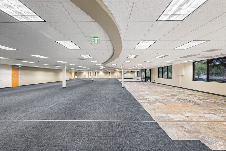 More Photos Of 11130 Sun Center Dr, Rancho Cordova Industrial For Sale