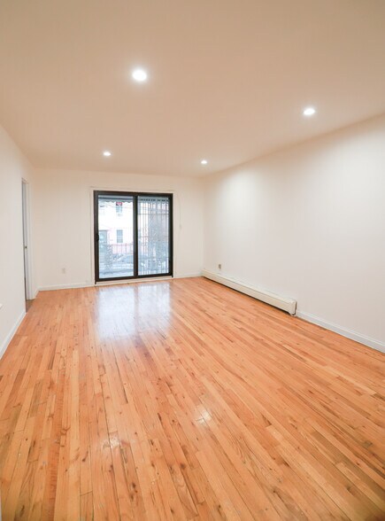 More Photos Of 5732 Xenia St, Corona Multifamily For Sale