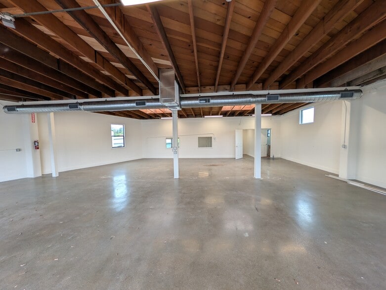 More Photos Of 1810 Sunview Dr, Glendale Freestanding For Lease