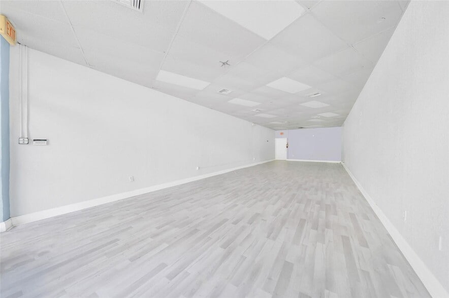 More Photos Of 12241-12275 S Dixie Hwy, Miami Freestanding For Lease