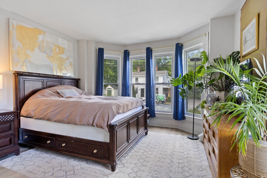 More Photos Of 81 Main St, Raymond Apartments For Sale