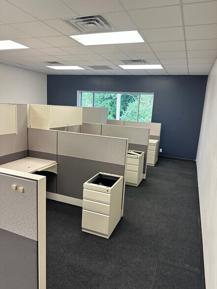 More Photos Of 3390 Kori Rd, Jacksonville Medical For Lease