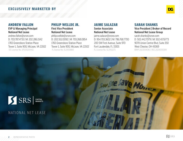 More Photos Of 6696 OH-95, Mount Gilead Freestanding For Sale