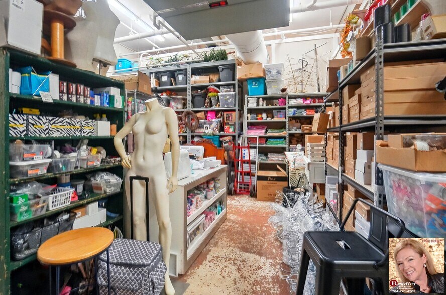 More Photos Of 109 N Hayne St, Monroe Apartments For Sale