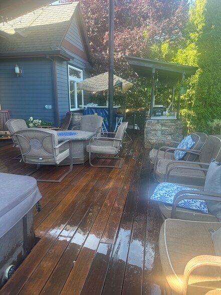 More Photos Of 1749 22nd St, Hood River Specialty For Sale