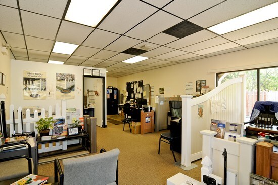 More Photos Of 17101 Wolf Rd, Orland Park Auto Repair For Sale