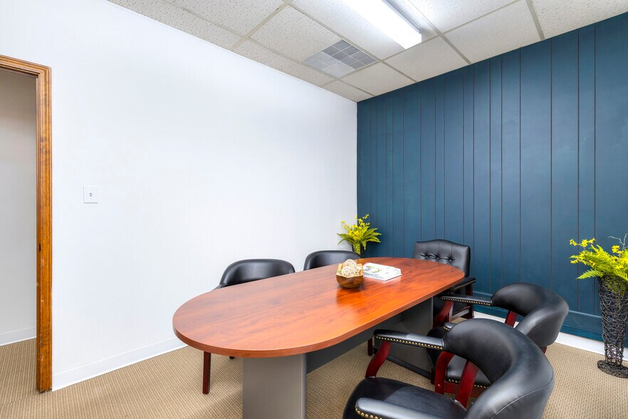 More Photos Of 410 W Liberty St, Sumter Office Residential For Sale