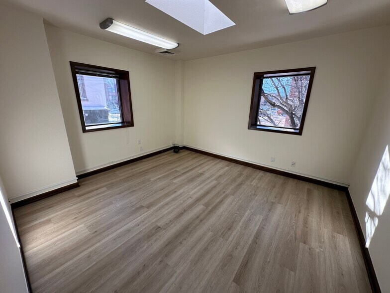 More Photos Of 1966 13th St, Boulder Office For Lease