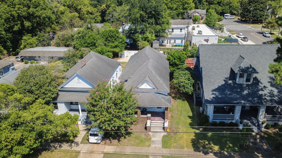 More Photos Of ,  Office For Sale