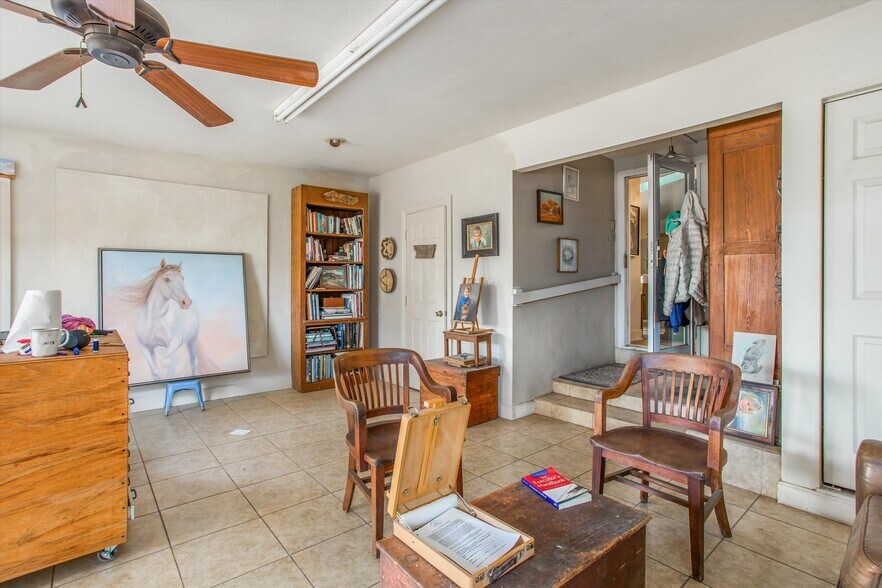 More Photos Of 11138 Laurel Ave, Bloomington Land For Sale