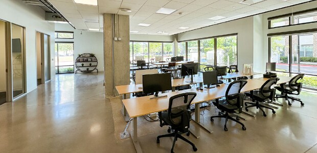 More Photos Of 3200 Gracie Kiltz Ln, Austin Office For Lease