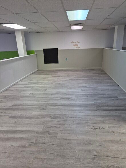 More Photos Of 1419 N 2nd St, Harrisburg Office Residential For Lease