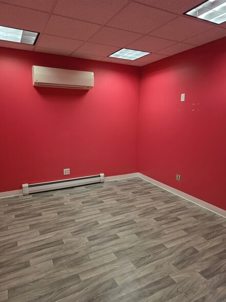 More Photos Of 1923 Seneca St, Buffalo Storefront Retail Office For Sale