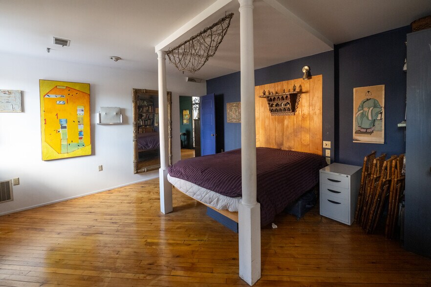More Photos Of 230-234 Ferry St, Easton Loft Creative Space For Sale