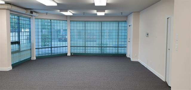 More Photos Of 11871 Horseshoe Way, Richmond Flex For Sale