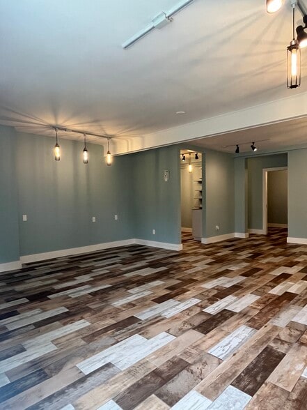 More Photos Of 1180 Ashley Falls Rd, Ashley Falls Post Office For Lease