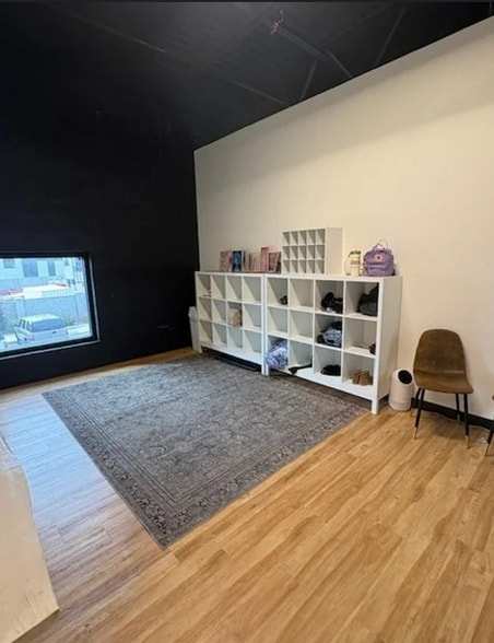 More Photos Of 13865 S 2700 W, Bluffdale Flex For Lease