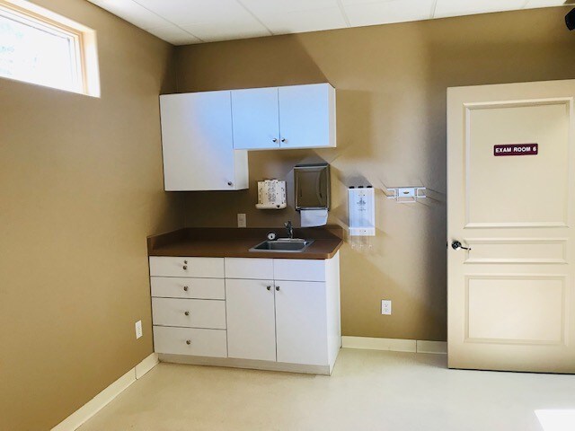 More Photos Of 3533 Canyon de Flores, Sierra Vista Medical For Lease