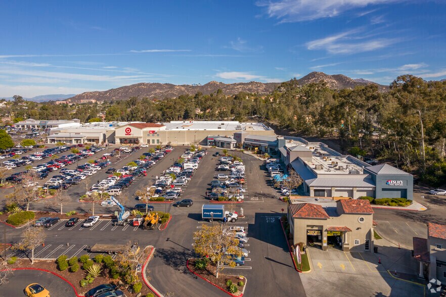 More Photos Of 14705-14969 Pomerado Rd, Poway Unknown For Sale