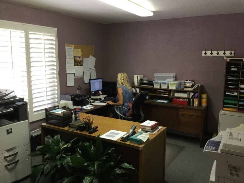 More Photos Of 1763 N Gilbert Rd, Mesa Religious Facility For Sale