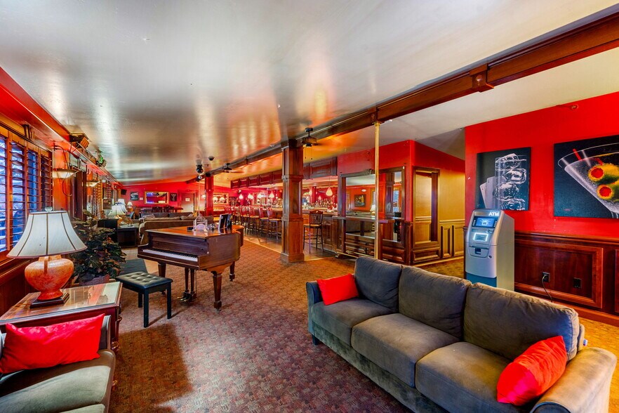 More Photos Of , Mound House Unknown For Sale