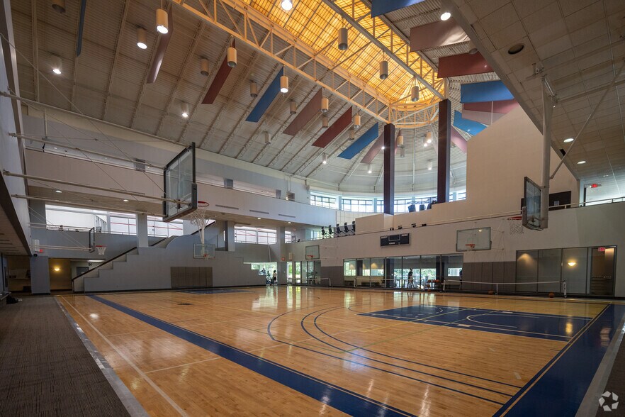 More Photos Of 6 Concourse Pky NE, Atlanta Unknown For Lease