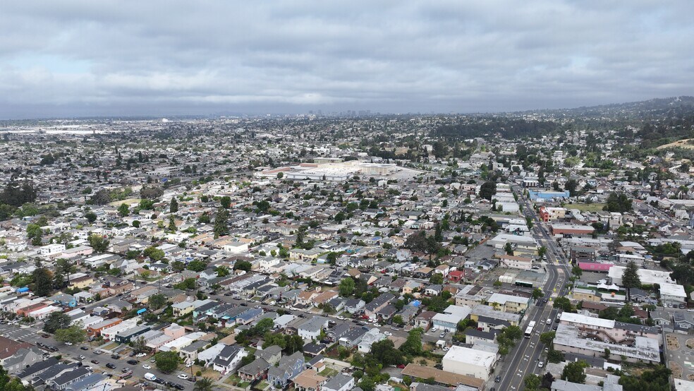 More Photos Of 8100 MacArthur Blvd, Oakland Hotel For Sale