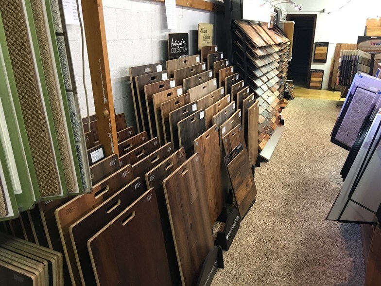 More Photos Of 390 State St N, Eden Valley Freestanding For Sale