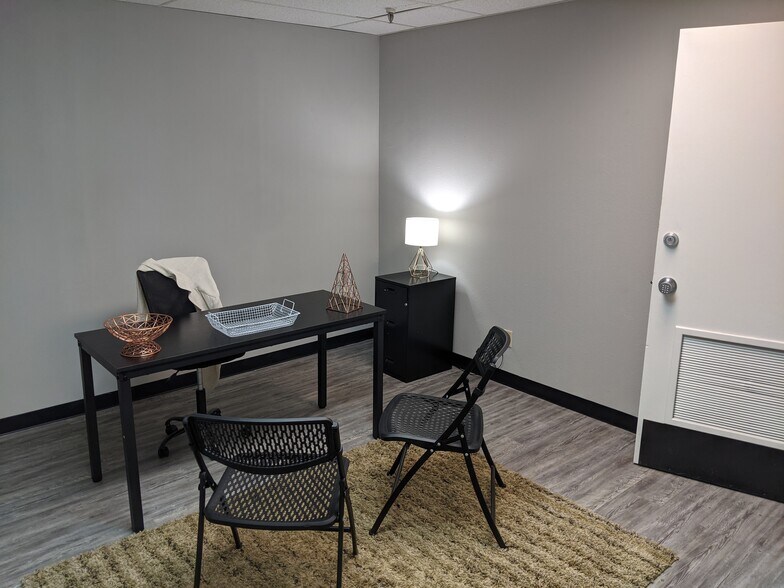 More Photos Of 800 NE 63rd St, Oklahoma City Loft Creative Space For Sale