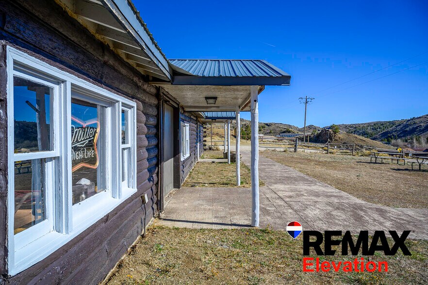 More Photos Of 25 N Granier Ave, Atlantic City Restaurant For Sale