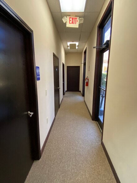 More Photos Of 1034 Wildewood Centre Dr, Columbia Medical For Lease