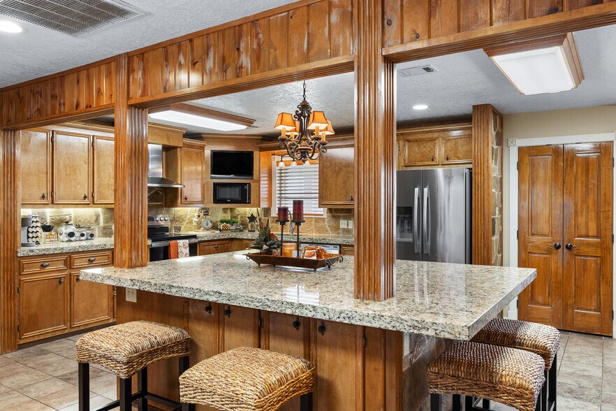 More Photos Of 1611 Koy Rd, Bellville Land For Sale