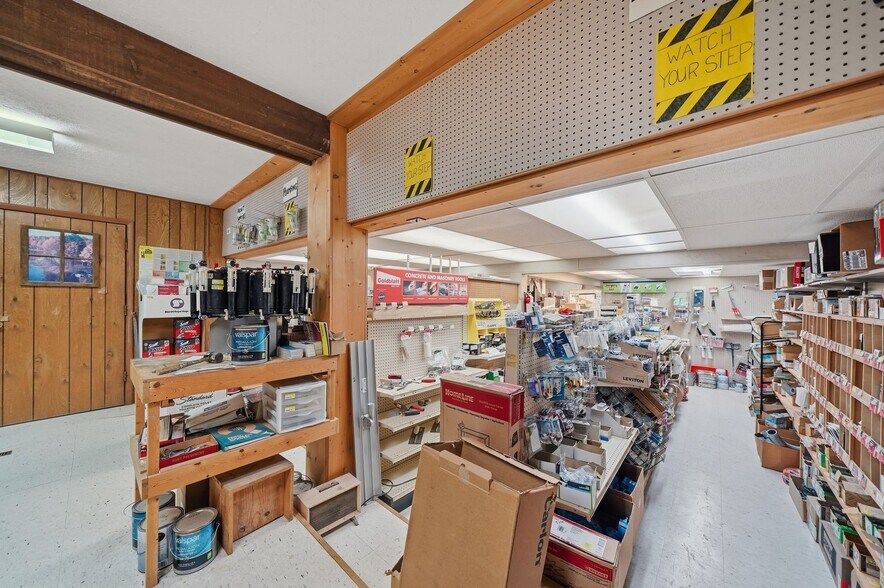 More Photos Of , Valparaiso Unknown For Sale